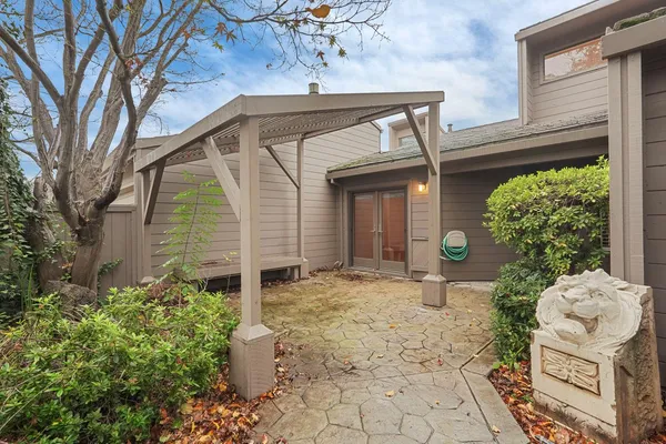 $535,000 | 5551 Grouse Run Drive, Stockton, CA 95207