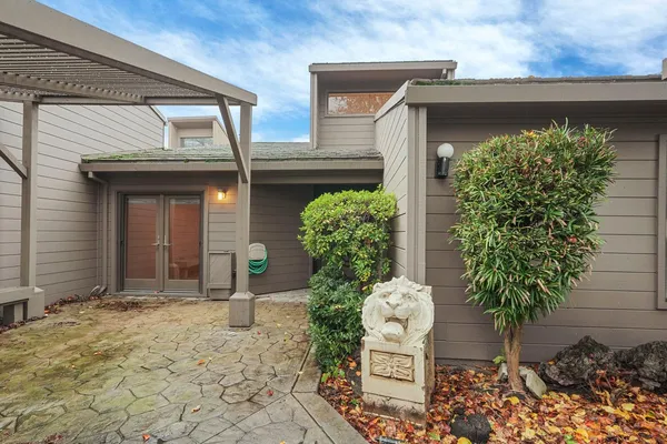 $535,000 | 5551 Grouse Run Drive, Stockton, CA 95207