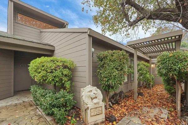 $535,000 | 5551 Grouse Run Drive, Stockton, CA 95207