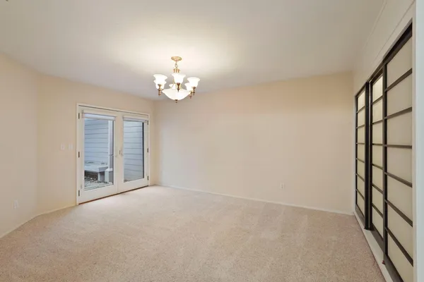 $535,000 | 5551 Grouse Run Drive, Stockton, CA 95207