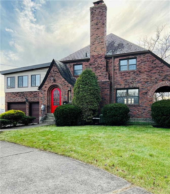 88 Duff Road Pittsburgh, PA 15235 - Photo 2 of 20 Gallery Image 2