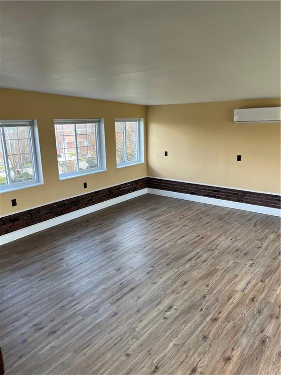 88 Duff Road Pittsburgh, PA 15235 - Photo 11 of 20 Gallery Image 11