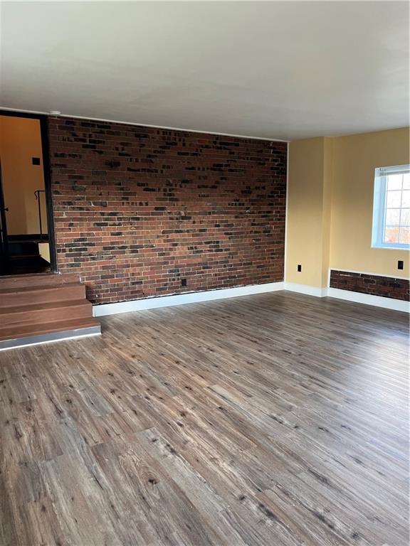 88 Duff Road Pittsburgh, PA 15235 - Photo 12 of 20 Gallery Image 12