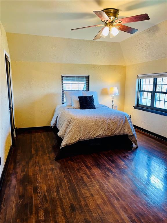 88 Duff Road Pittsburgh, PA 15235 - Photo 14 of 20 Gallery Image 14
