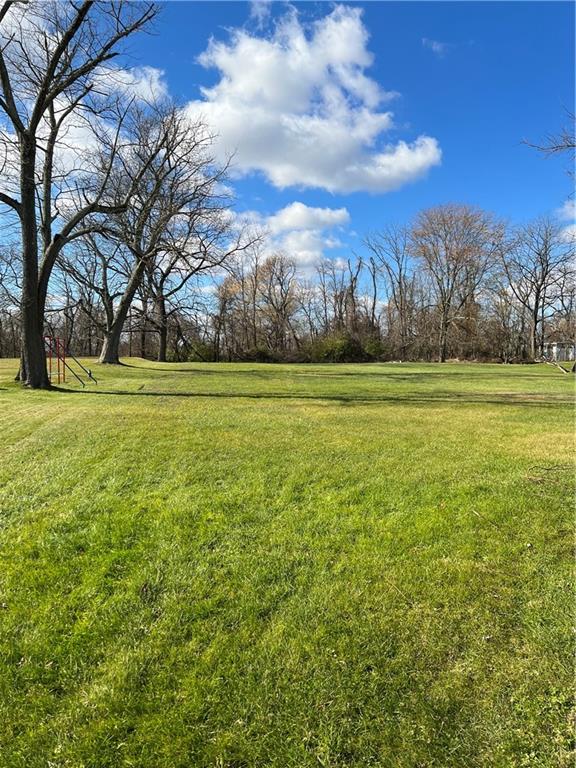88 Duff Road Pittsburgh, PA 15235 - Photo 20 of 20 Gallery Image 20