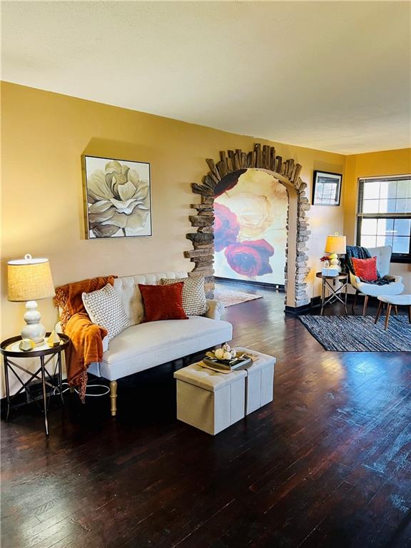 88 Duff Road Pittsburgh, PA 15235 - Photo 5 of 20 Gallery Image 5
