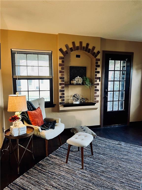88 Duff Road Pittsburgh, PA 15235 - Photo 6 of 20 Gallery Image 6