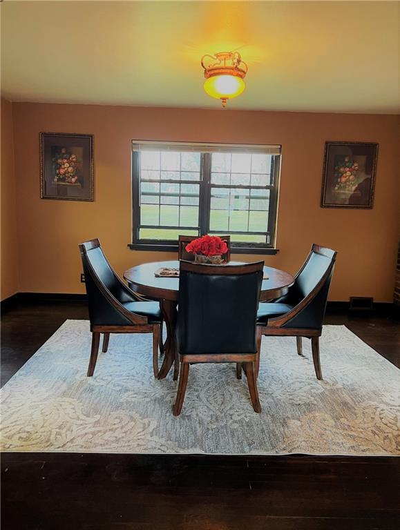 88 Duff Road Pittsburgh, PA 15235 - Photo 8 of 20 Gallery Image 8