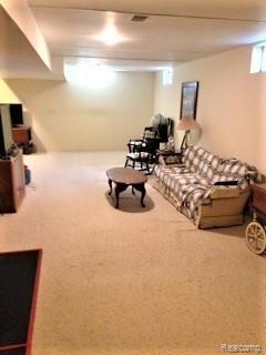 8121 Jordan Road Grand Blanc, MI 48439 - Photo 18 of 26 IMG_0338.JPG