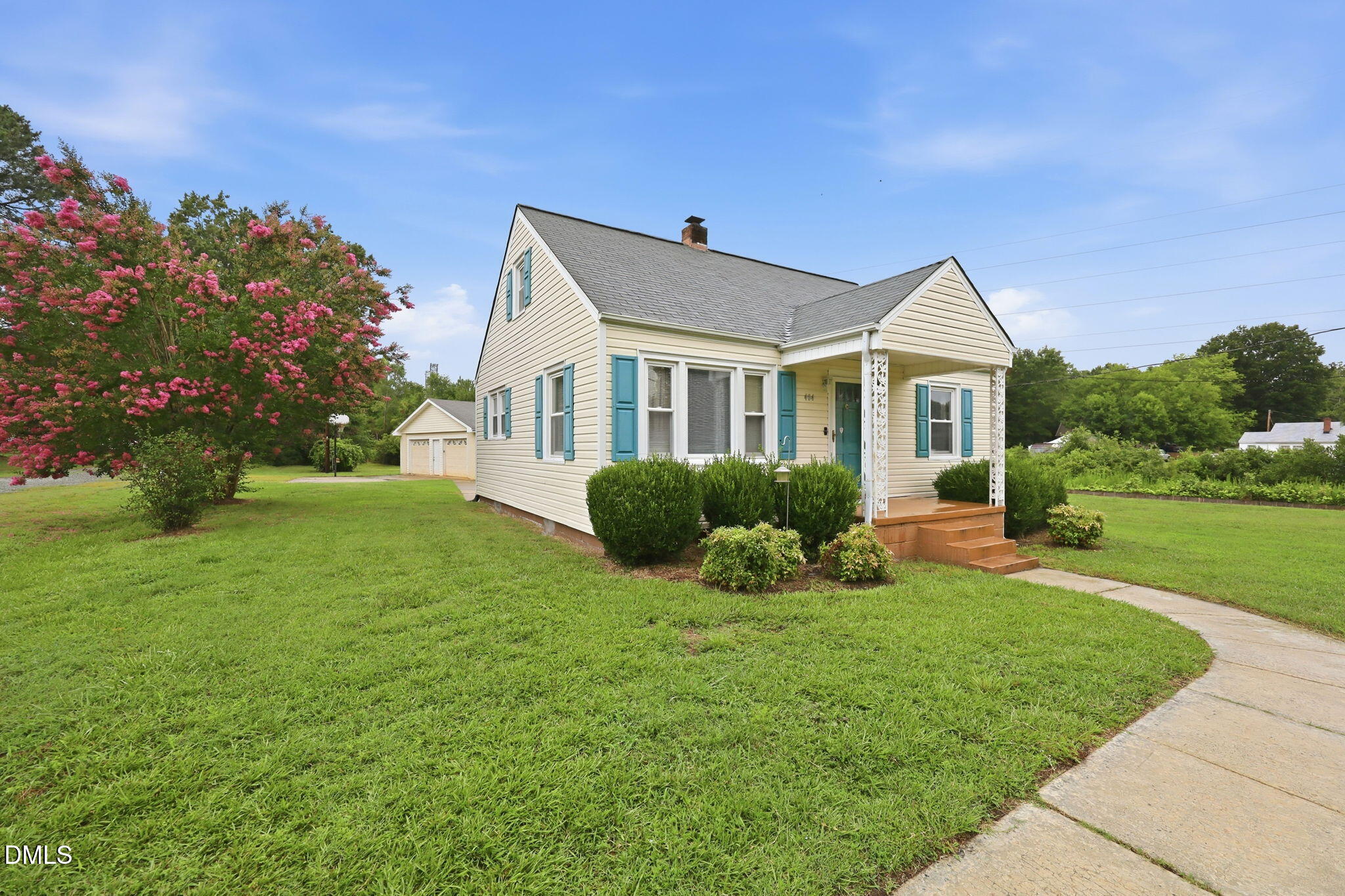404 Glen Raven Road Burlington, NC 27217 - Photo 20 of 32 3-web-or-mls-IMG_6787