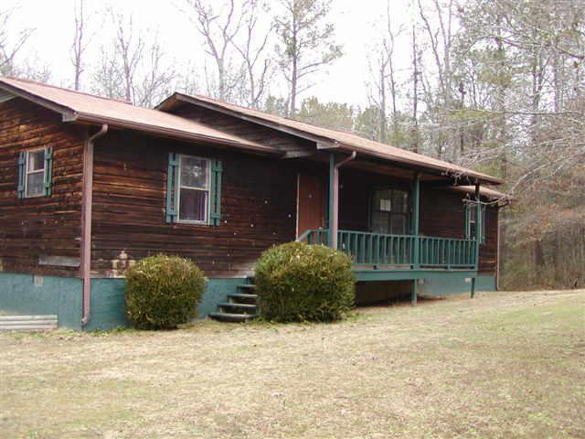 558 Mt Zion Road Northeast Resaca, GA 30735 - Photo 1 of 1 Gallery Image 1