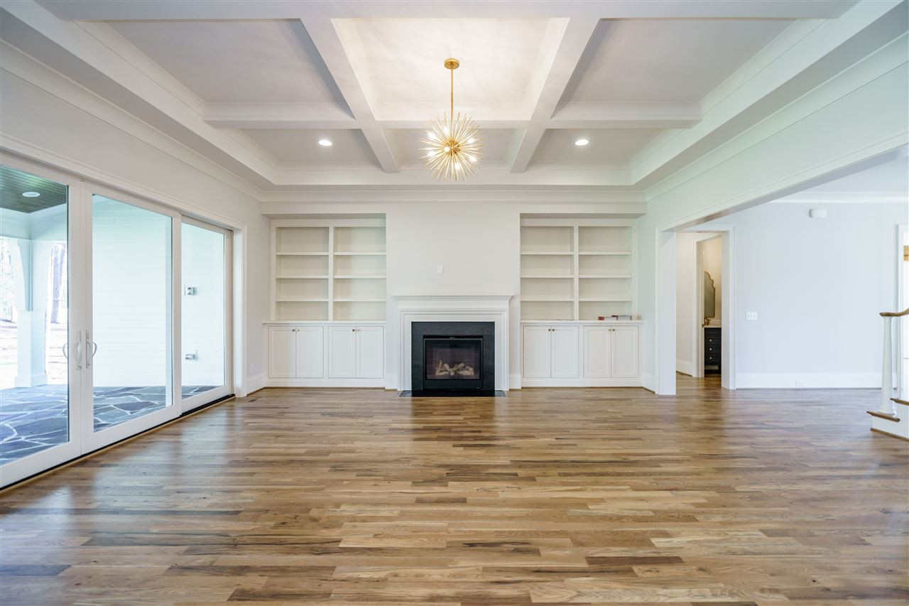 5104 Bella Ridge Drive Raleigh, NC 27615 - Photo 8 of 30 Photo 8