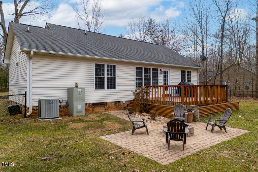 1220 High Ridge Drive Mebane, NC 27302 - Photo 28 of 33 DJI_20250121113813_0085_D-Enhanced-NR-Ed