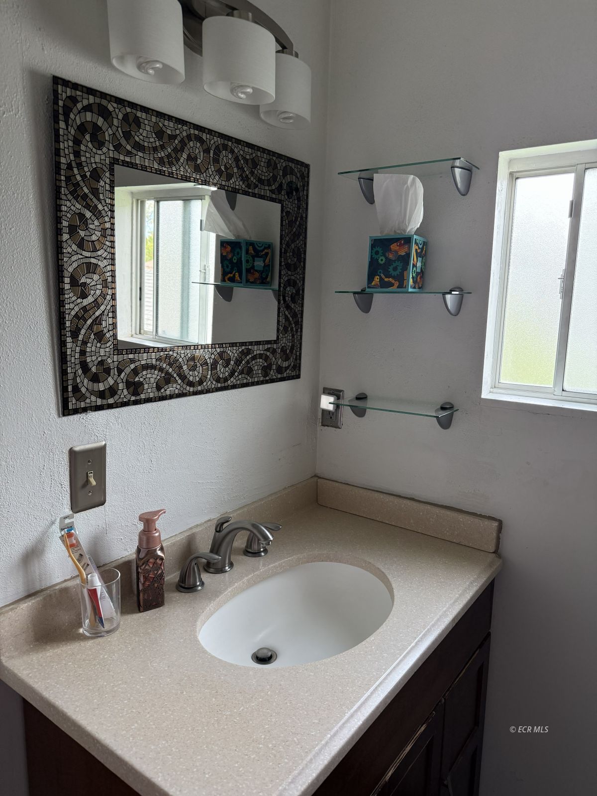 430 Walnut Street Elko, NV 89801 - Photo 26 of 32