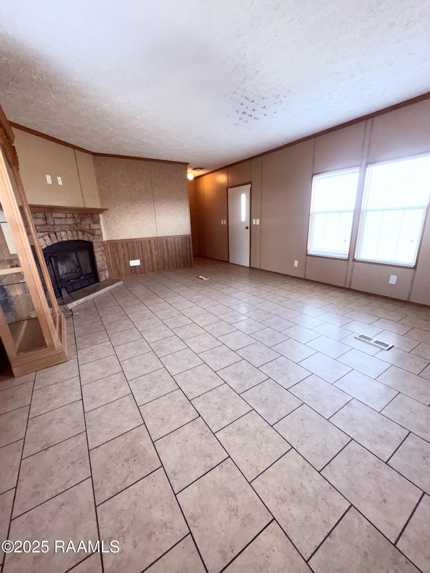 688 Vintage Road Church Point, LA 70525 - Photo 6 of 15 IMG_20250904_131557_(1)
