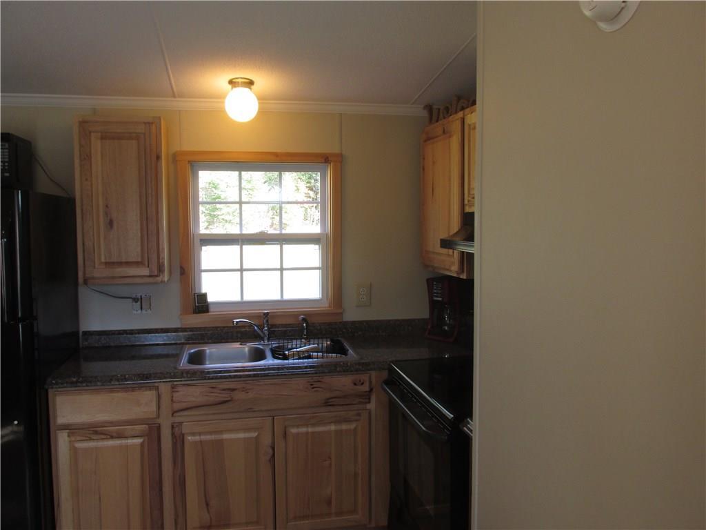 137 Clark Road Plymouth, ME 04969 - Photo 6 of 22 Photo