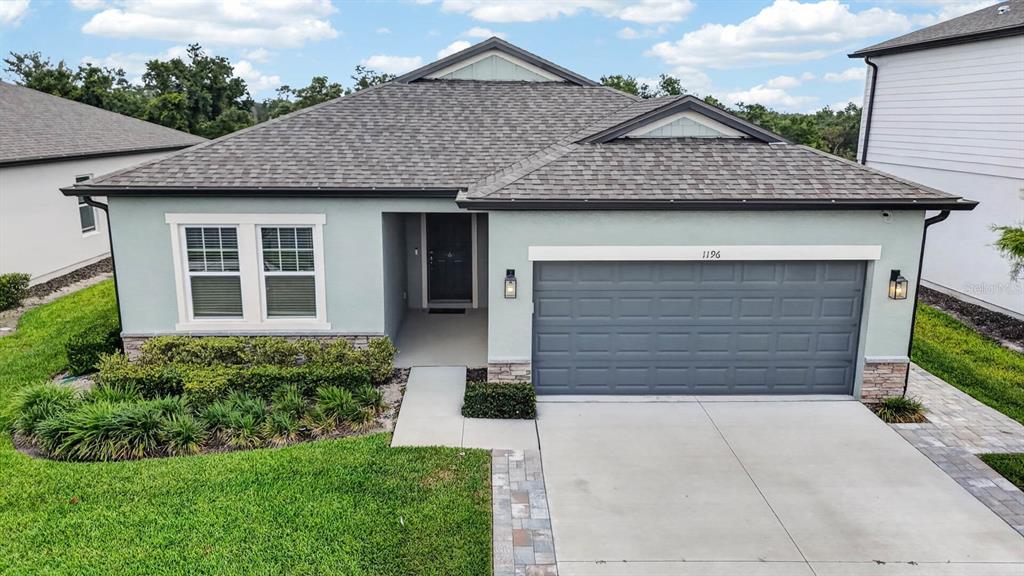 1196 Pearl Tree Road Deltona, FL 32725 - Photo 46 of 48