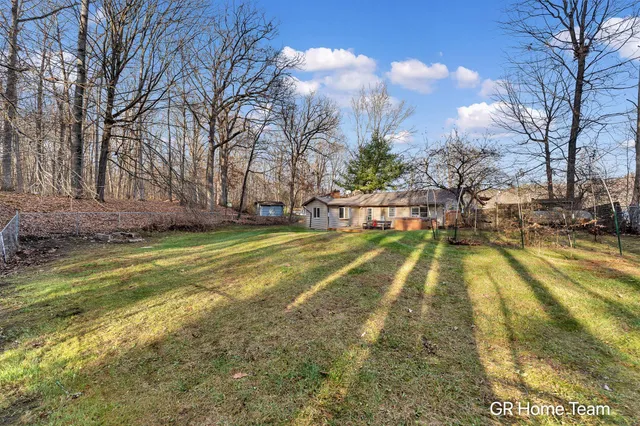 $265,000 | 7649 Main Street, Newaygo, MI 49337