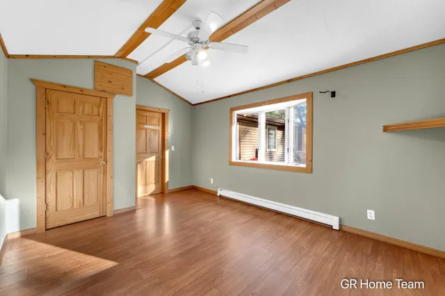 $265,000 | 7649 Main Street, Newaygo, MI 49337