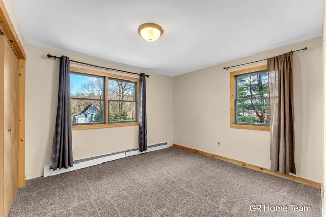 $265,000 | 7649 Main Street, Newaygo, MI 49337