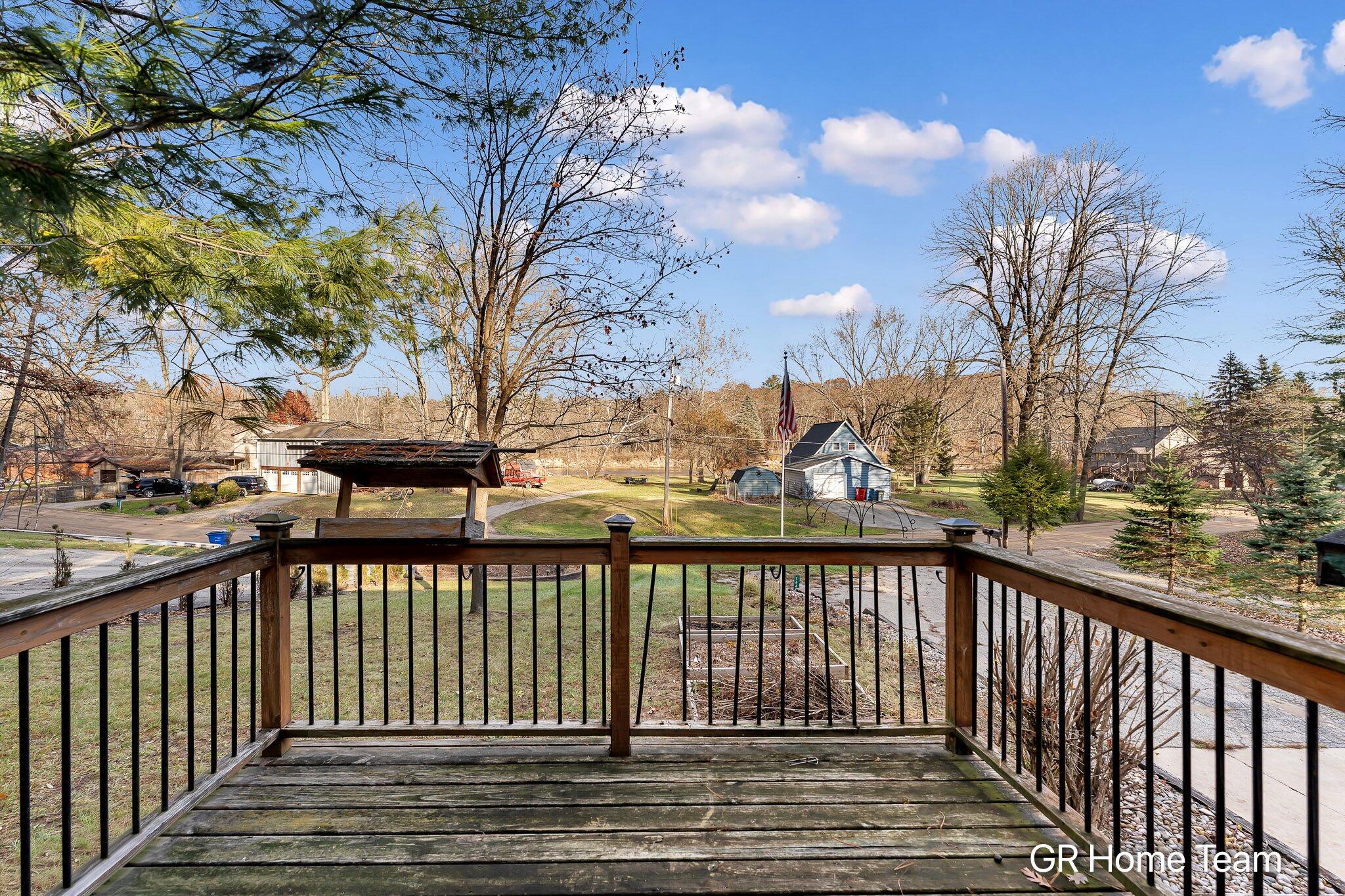 7649 Main Street Newaygo, MI 49337 - Photo 30 of 56 7649 Main Street