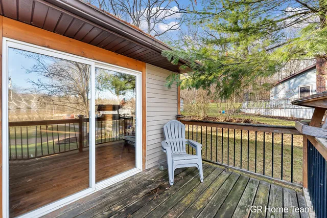 $265,000 | 7649 Main Street, Newaygo, MI 49337