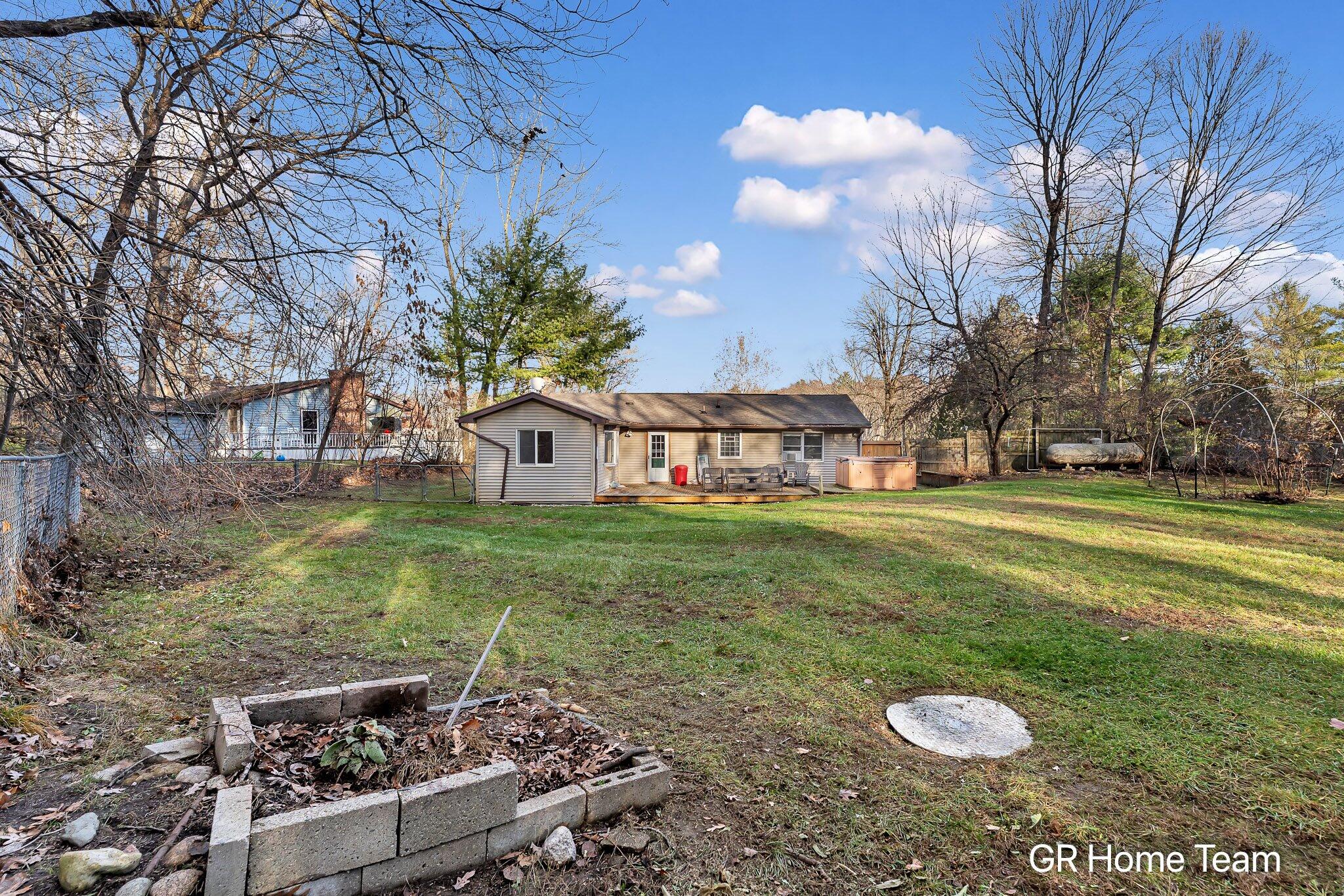 7649 Main Street Newaygo, MI 49337 - Photo 39 of 56 7649 Main Street