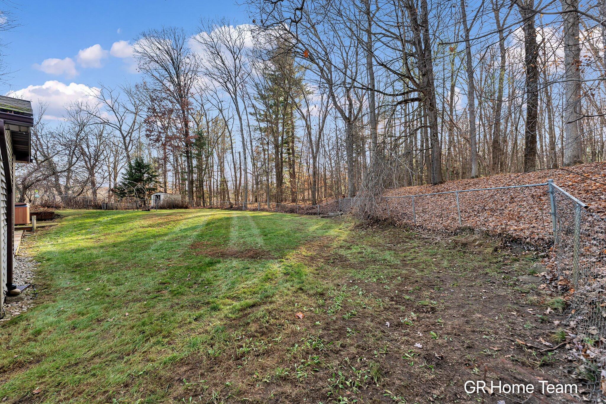 7649 Main Street Newaygo, MI 49337 - Photo 40 of 56 7649 Main Street