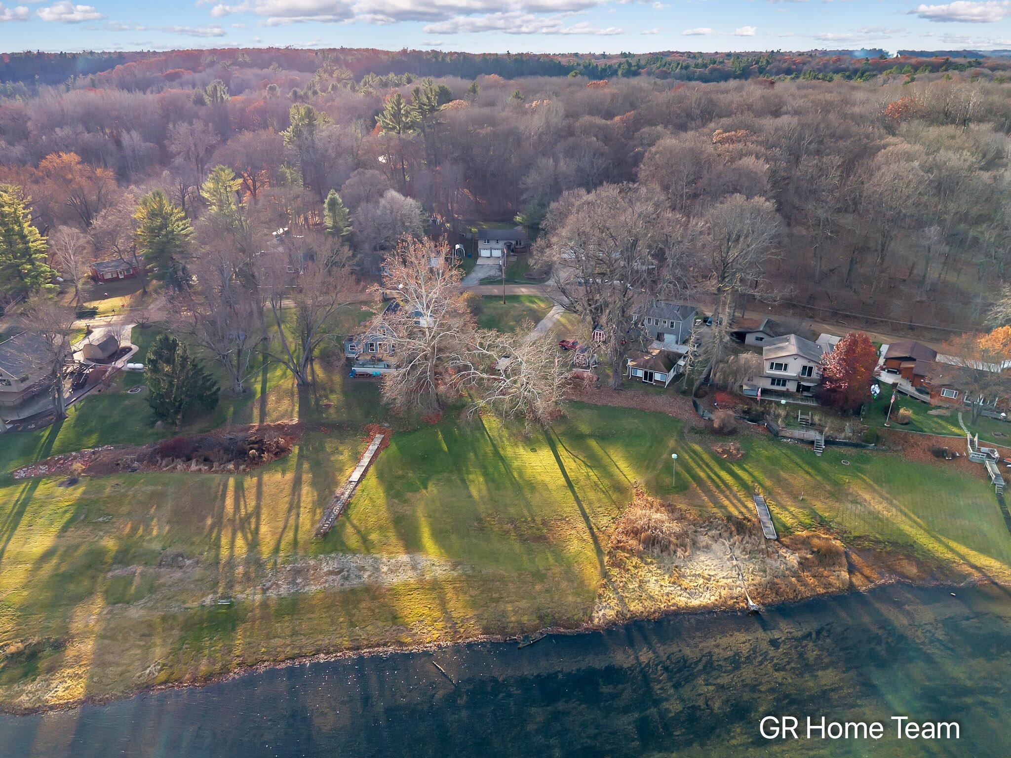 7649 Main Street Newaygo, MI 49337 - Photo 44 of 56 7649 Main Street