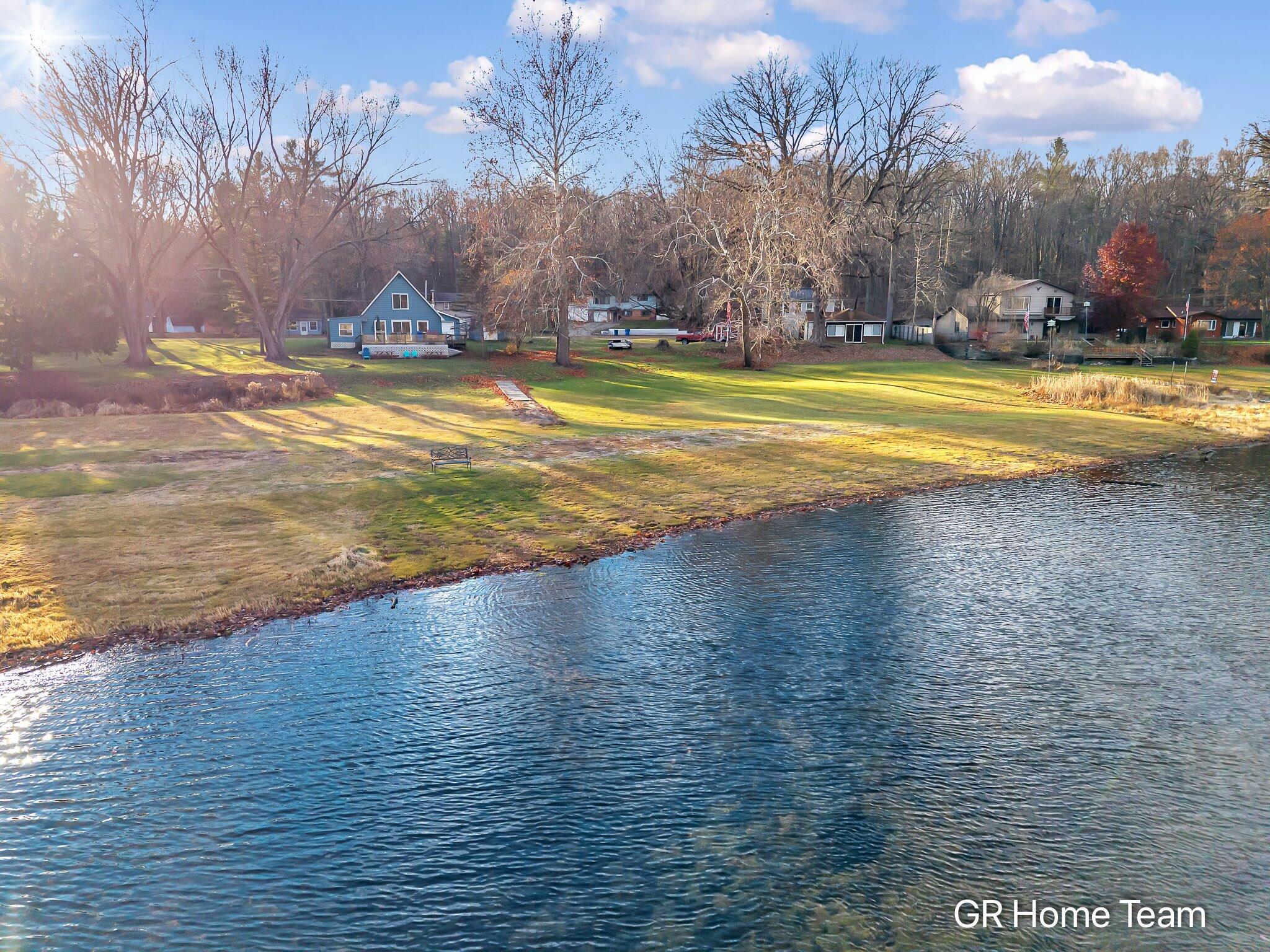 7649 Main Street Newaygo, MI 49337 - Photo 46 of 56 7649 Main Street
