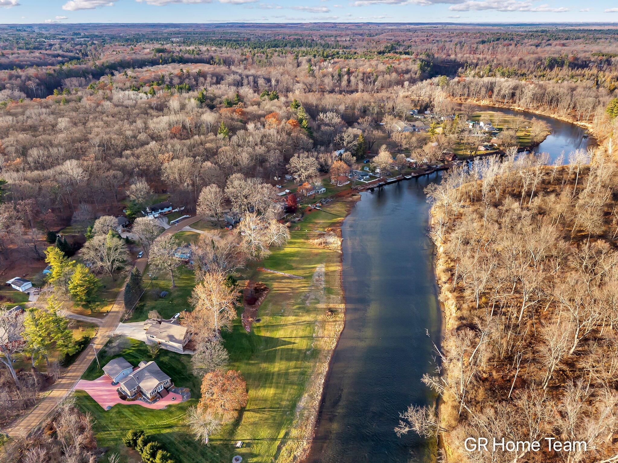 7649 Main Street Newaygo, MI 49337 - Photo 51 of 56 7649 Main Street