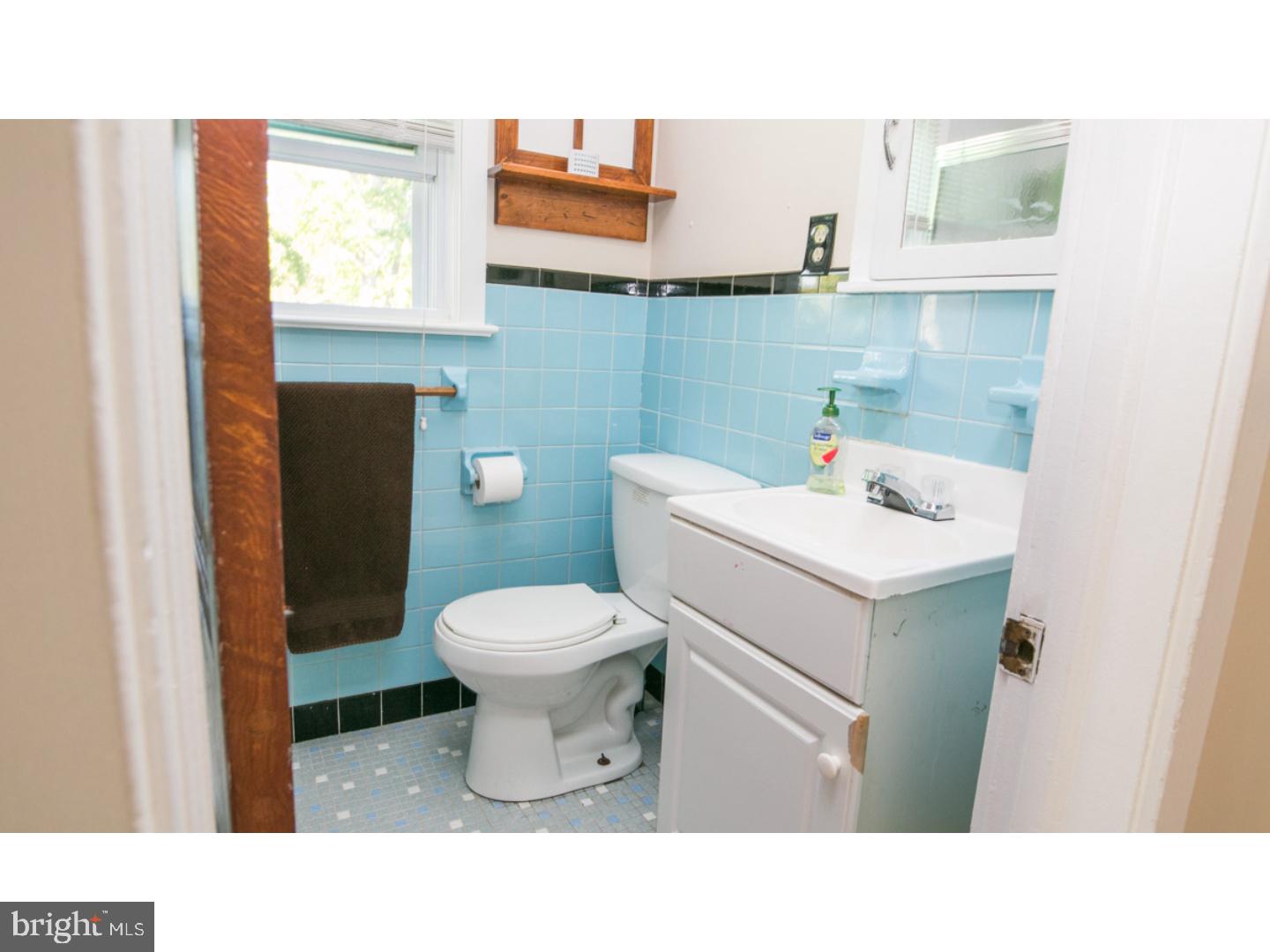 366 Raritan Avenue Atco, NJ 08004 - Photo 11 of 23 Gallery Image 11
