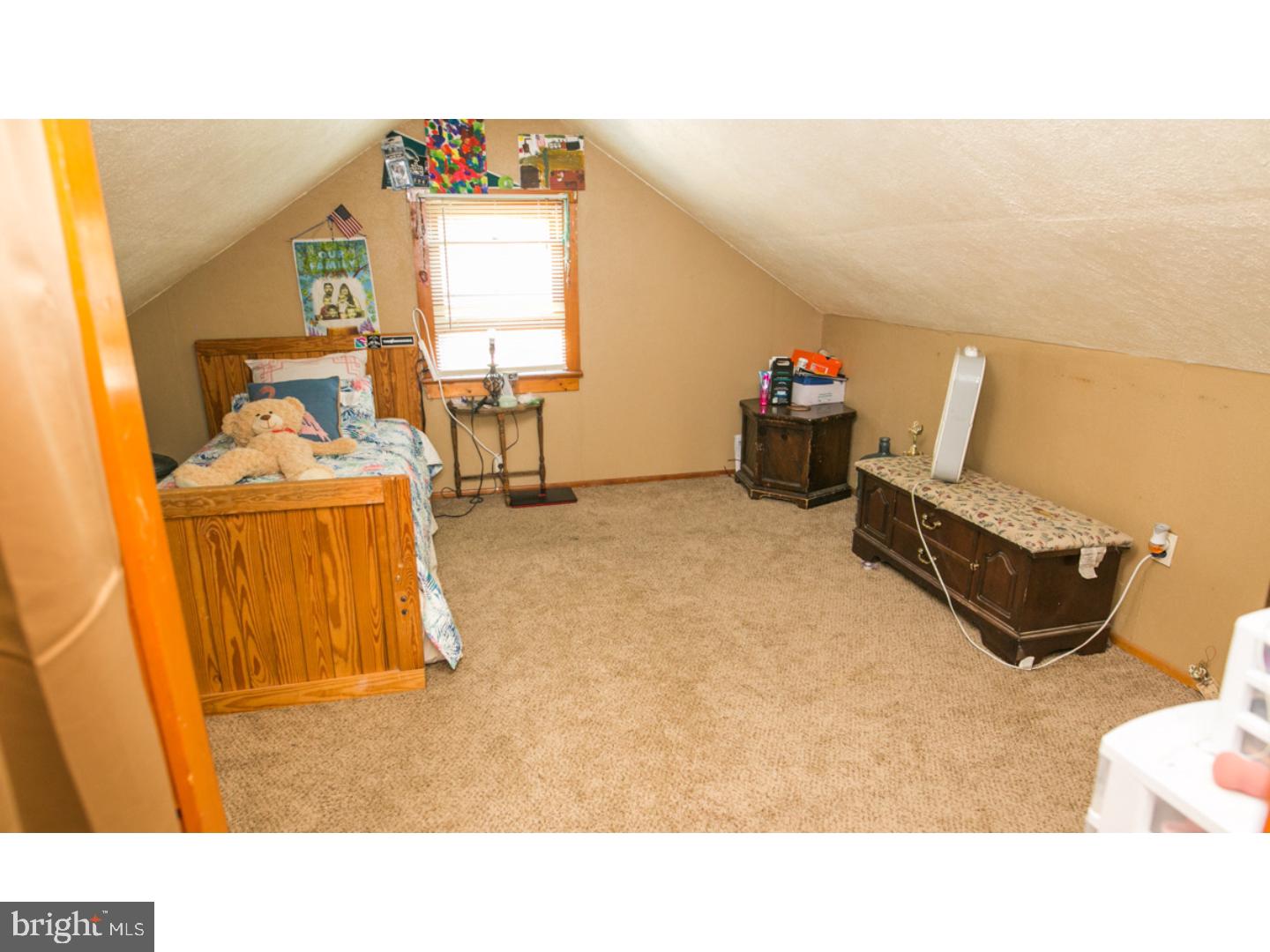 366 Raritan Avenue Atco, NJ 08004 - Photo 12 of 23 Gallery Image 12