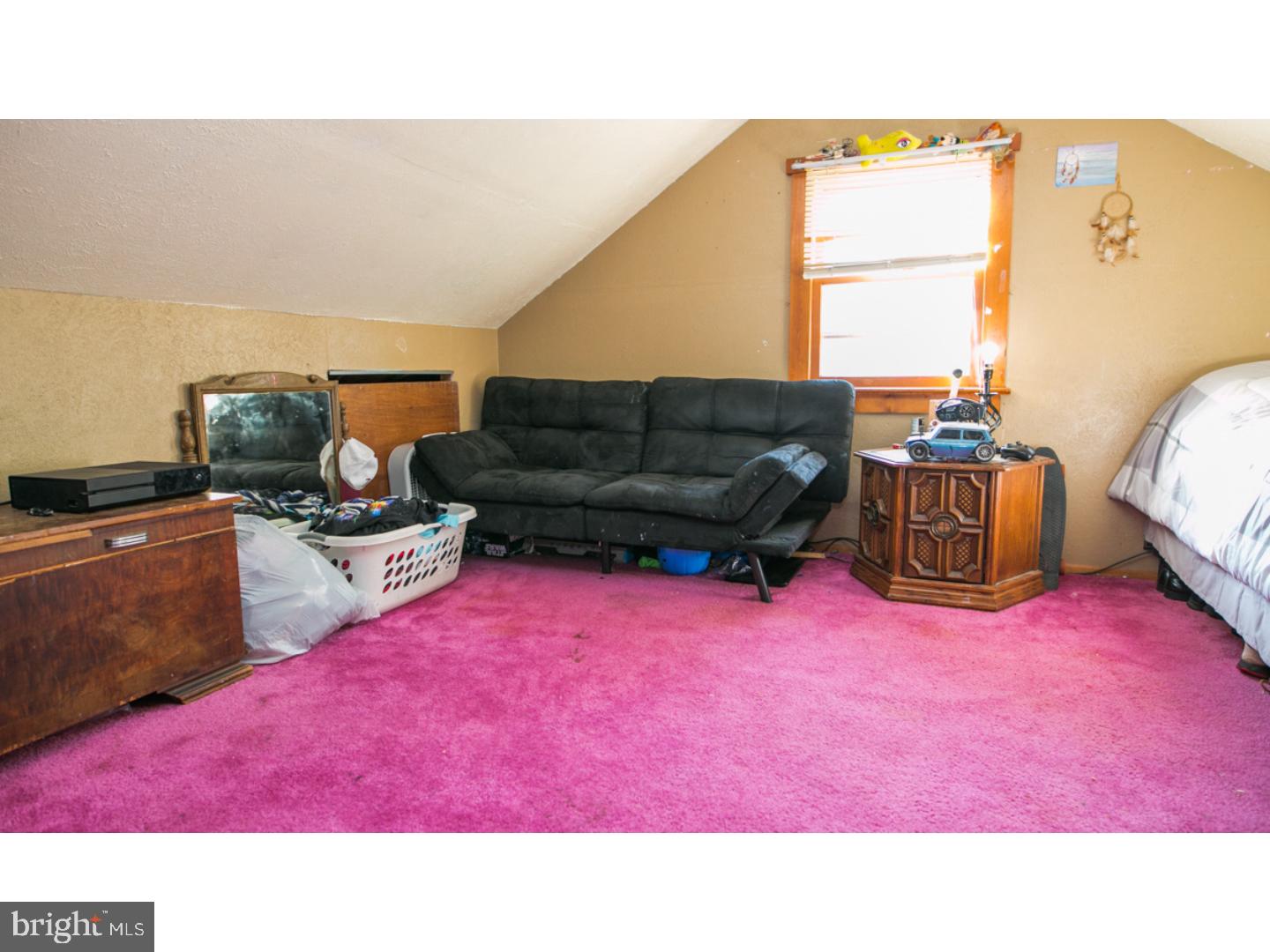 366 Raritan Avenue Atco, NJ 08004 - Photo 13 of 23 Gallery Image 13