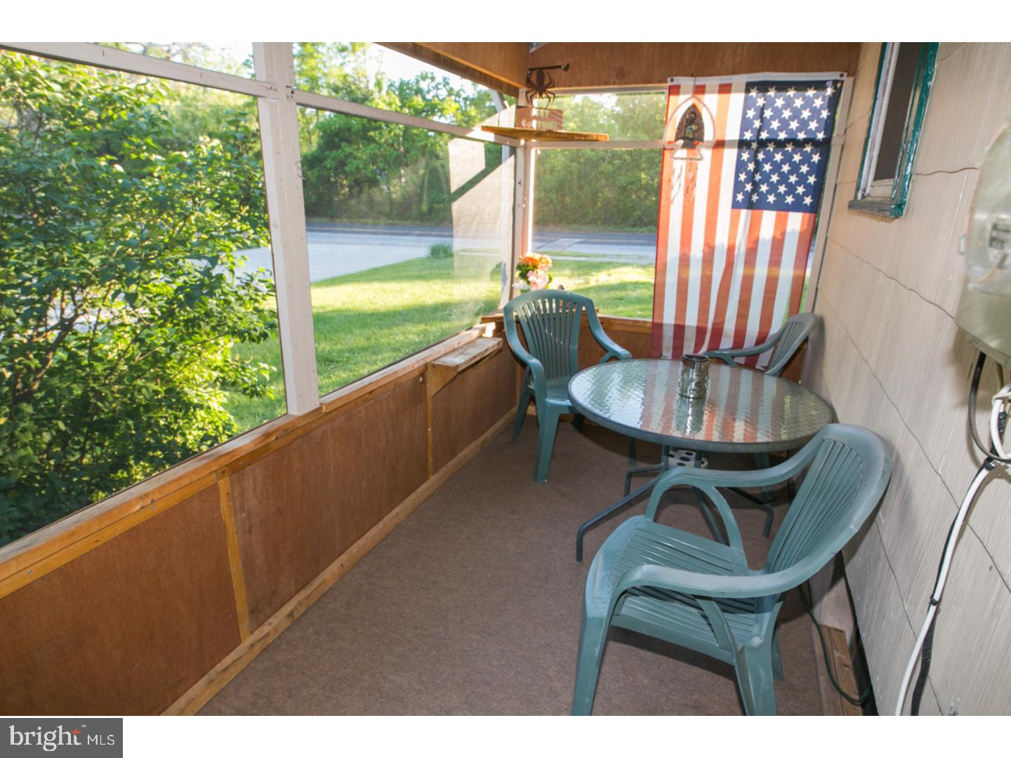 366 Raritan Avenue Atco, NJ 08004 - Photo 17 of 23 Gallery Image 17