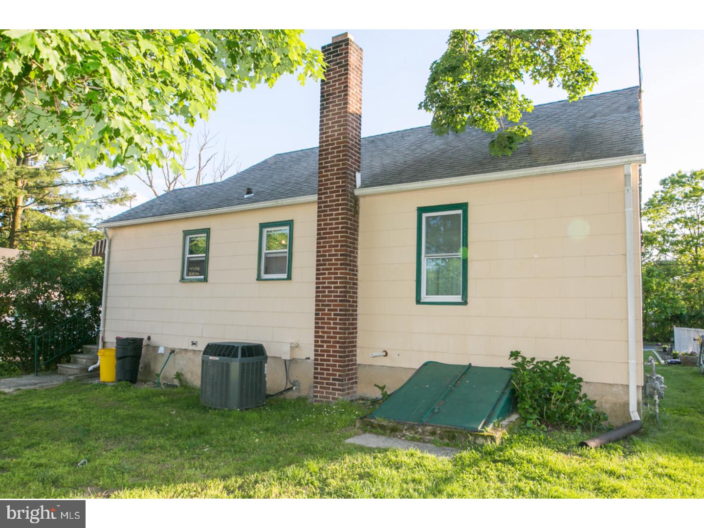 366 Raritan Avenue Atco, NJ 08004 - Photo 18 of 23 Gallery Image 18