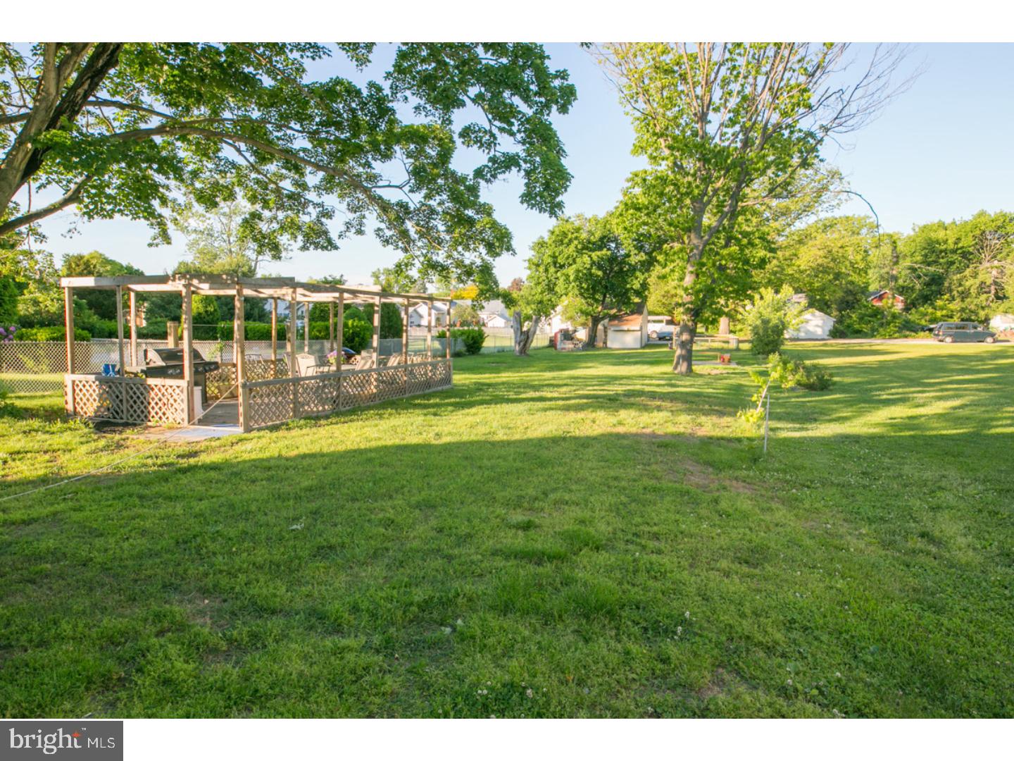 366 Raritan Avenue Atco, NJ 08004 - Photo 19 of 23 Gallery Image 19