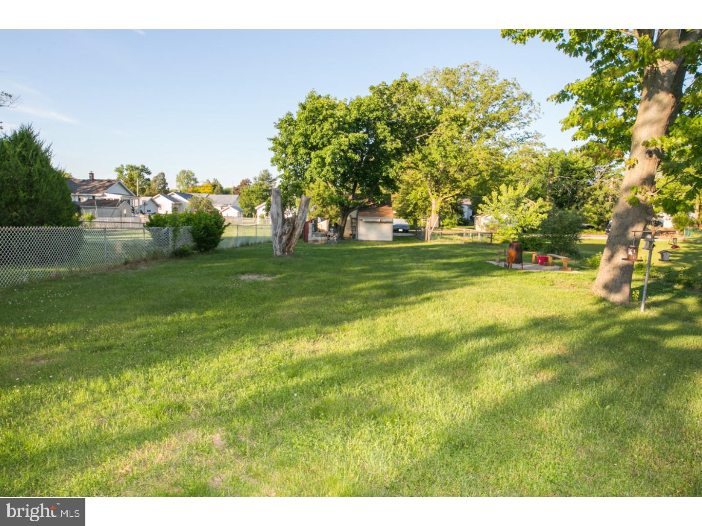 366 Raritan Avenue Atco, NJ 08004 - Photo 20 of 23 Gallery Image 20