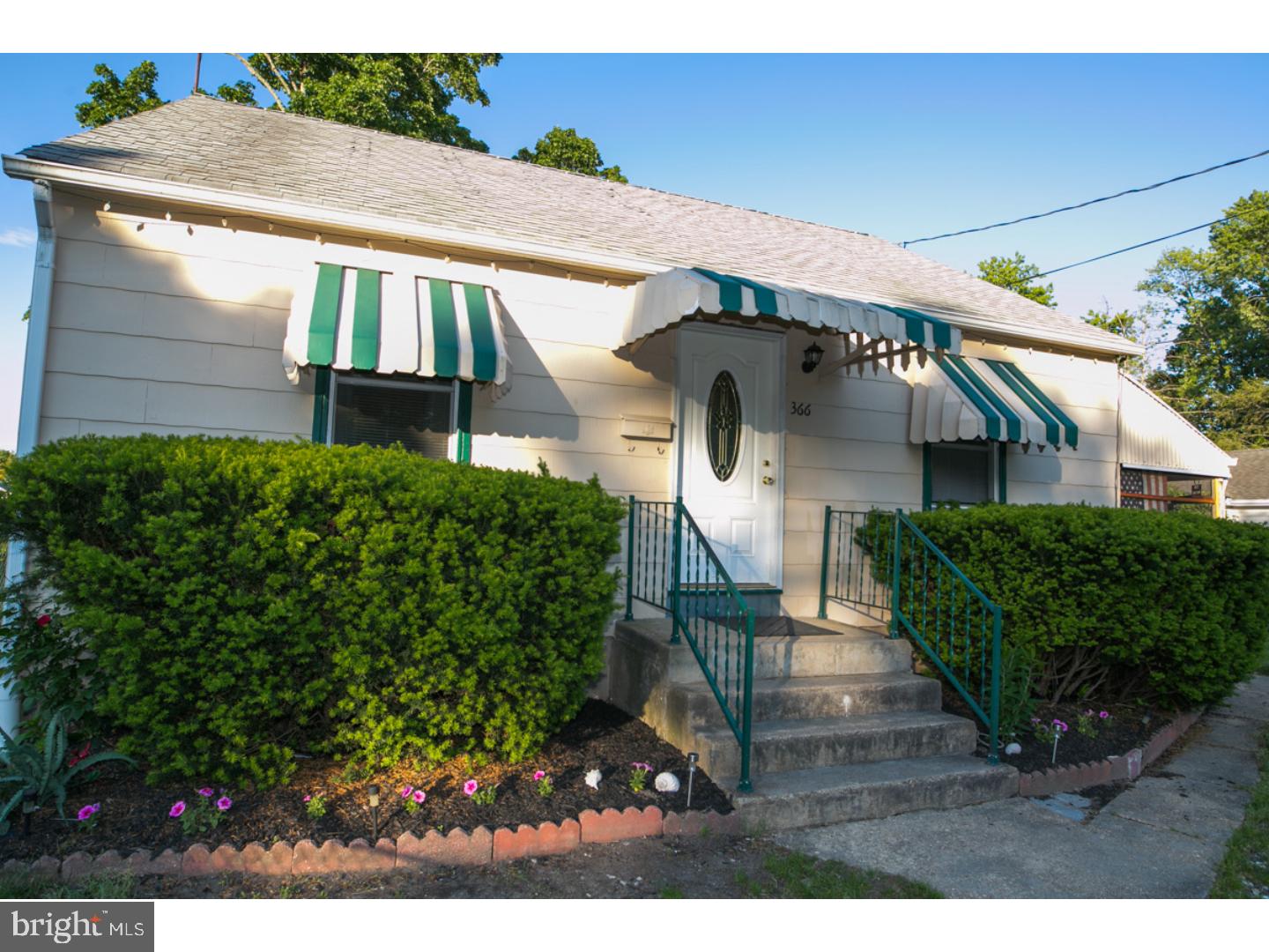 366 Raritan Avenue Atco, NJ 08004 - Photo 2 of 23 Gallery Image 2
