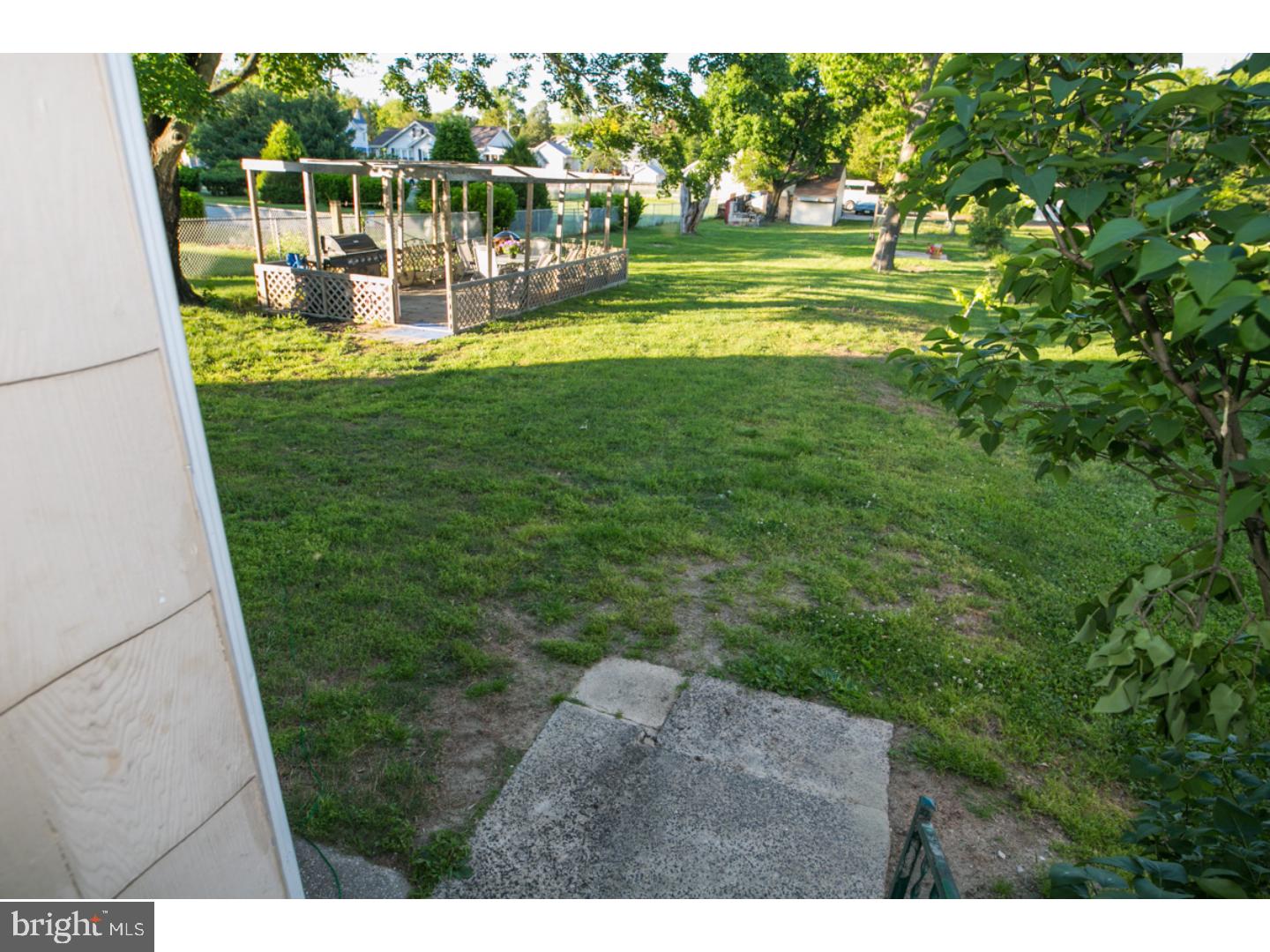 366 Raritan Avenue Atco, NJ 08004 - Photo 22 of 23 Gallery Image 22