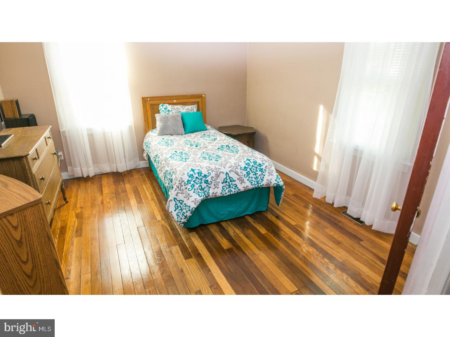 366 Raritan Avenue Atco, NJ 08004 - Photo 10 of 23 Gallery Image 10