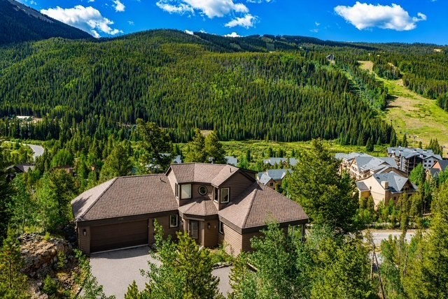 48 Winter Ridge Road Keystone, CO 80435 - Photo 33 of 36