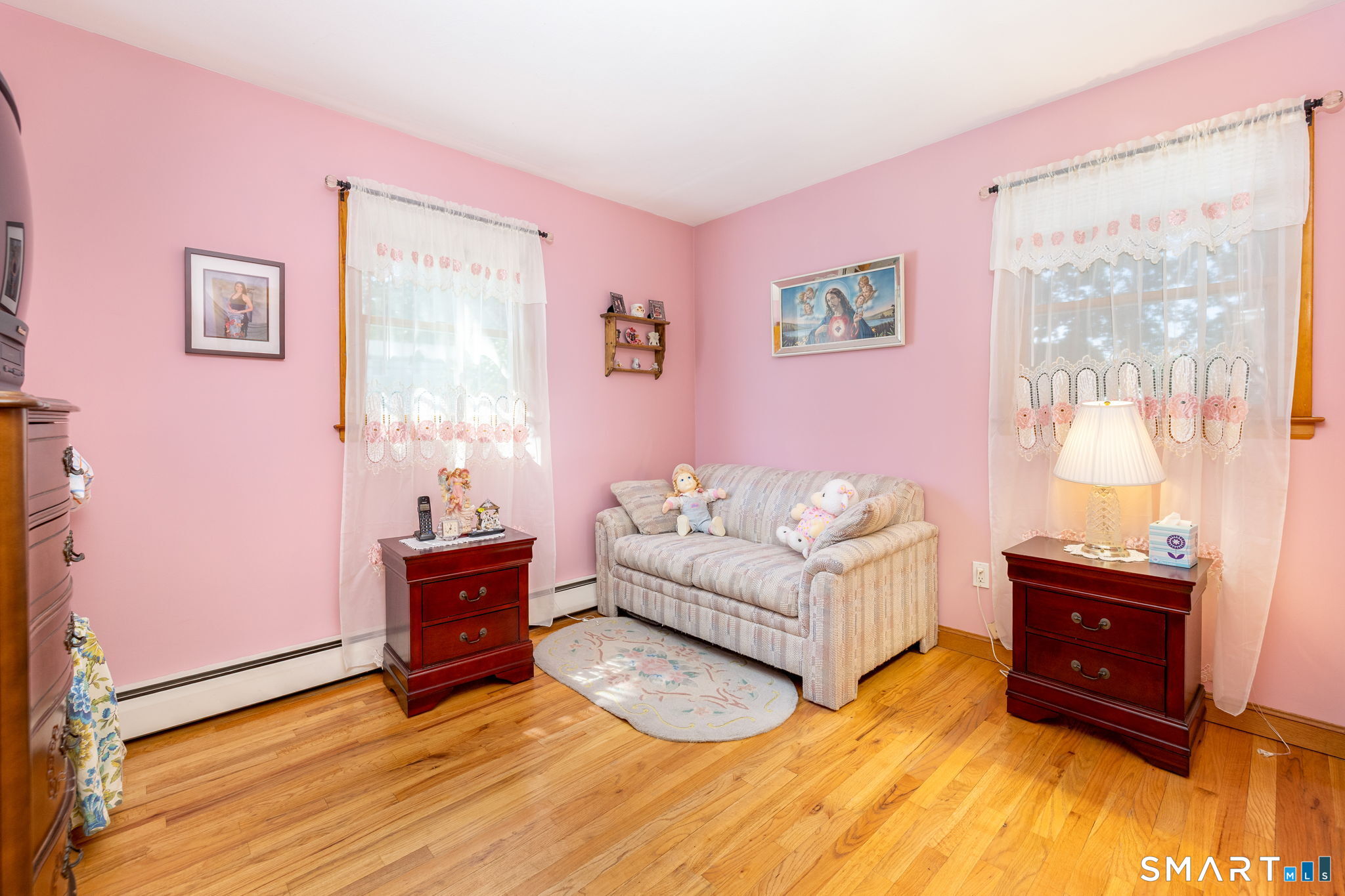 20 Terrace Road Wethersfield, CT 06109 - Photo 15 of 39 Gallery Image 15