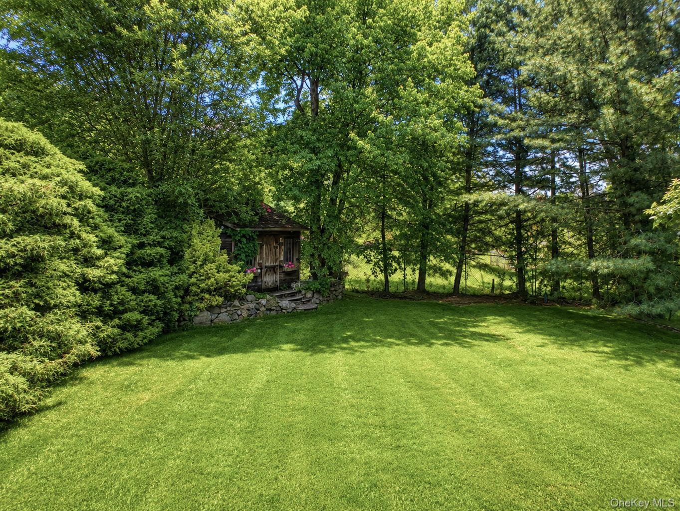 111 Ludvigh Road Bardonia, NY 10954 - Photo 41 of 44