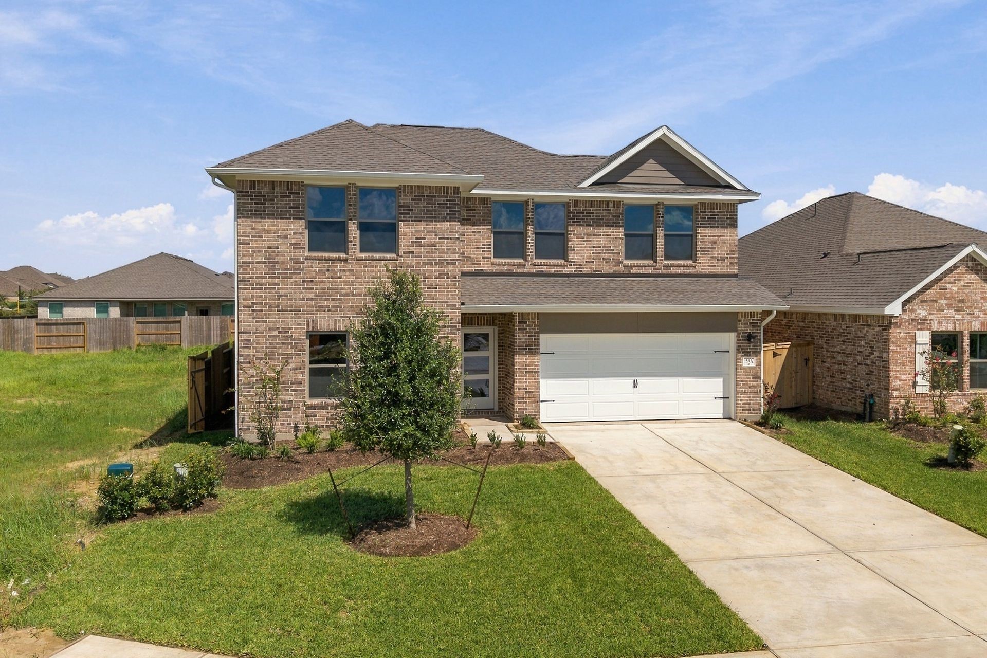 1907 Starlight Street Angleton, TX 77515 - Photo 31 of 37 Gallery Image 31