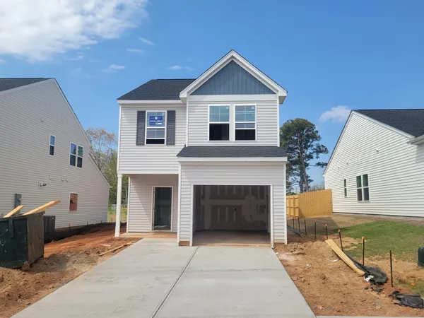 $254,000 | 2329 Mill Loop, Spartanburg, SC 29301