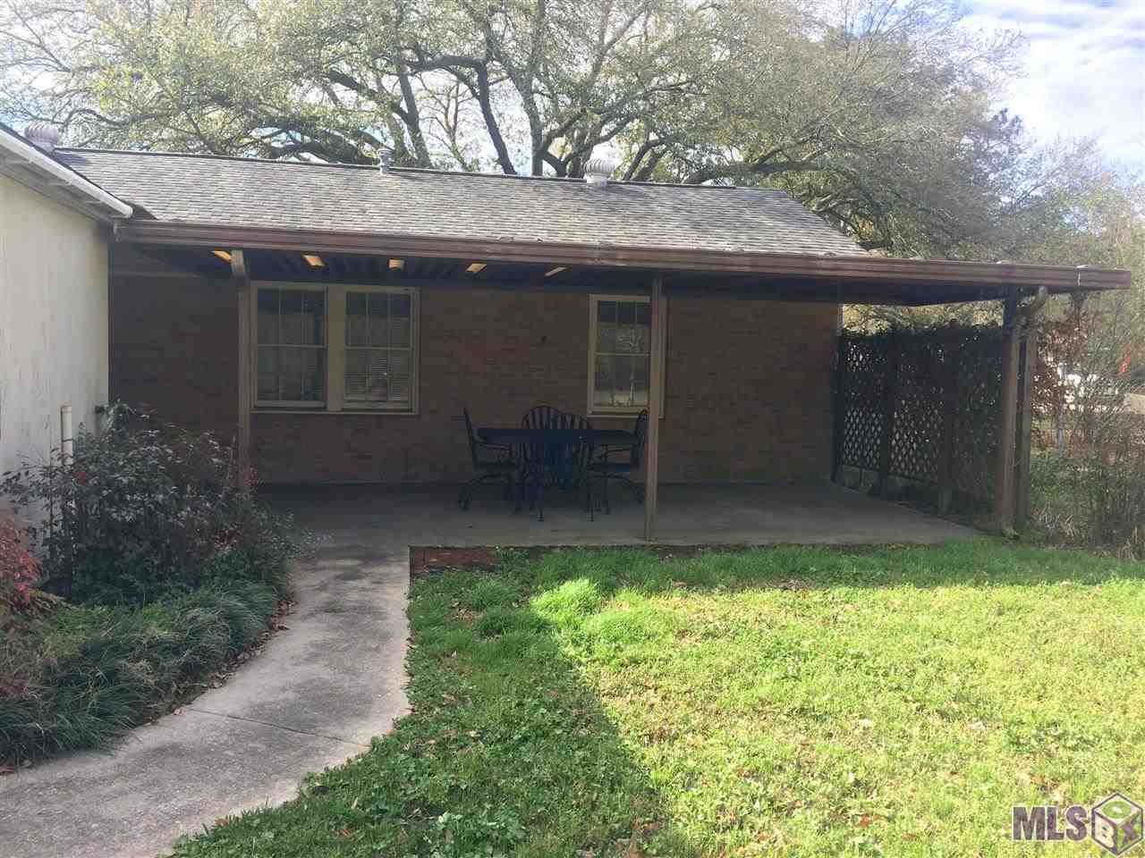 9743 Cal Road Baton Rouge, LA 70809 - Photo 11 of 11
