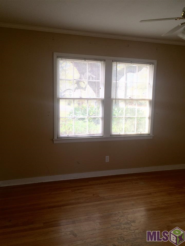 9743 Cal Road Baton Rouge, LA 70809 - Photo 8 of 11