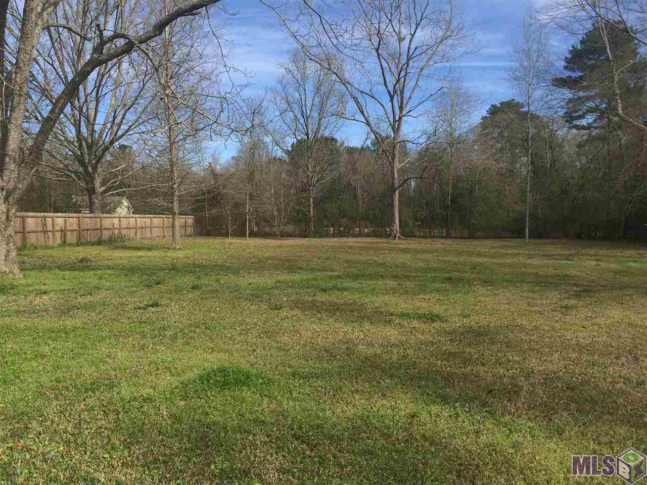 9743 Cal Road Baton Rouge, LA 70809 - Photo 9 of 11