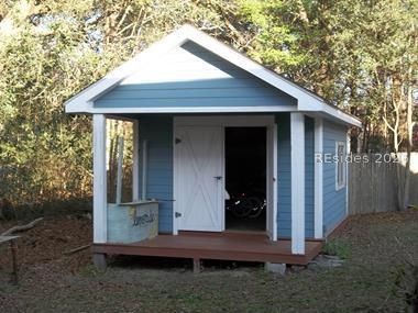 23 Reggies Road Hilton Head Island, SC 29926 - Photo 31 of 35 Gallery Image 31